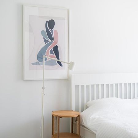 Green Leaf Jawor Apartamenty Екстериор снимка
