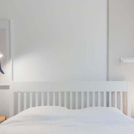 Green Leaf Jawor Apartamenty Екстериор снимка